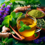 jakie-ziola-warto-pic-codziennie_69.png