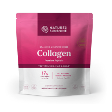 Collagen (kolagen) 516 g - Nature\'s Sunshine