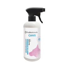 ProBio Canis - spray na ukąszenia 500ml