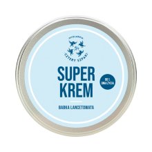 Superkrem - Babka Lancetowata 150ml